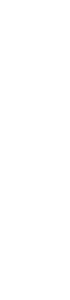 横浜・川崎・東京 着付け教室｜公益社団法人服飾文化研究会 | 着物の着付け・和裁・リフォームを学ぶ