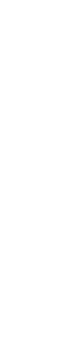 横浜・川崎・東京 着付け教室｜公益社団法人服飾文化研究会 | 着物の着付け・和裁・リフォームを学ぶ