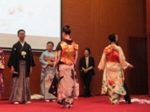 中国北京国立婦女児童博物館